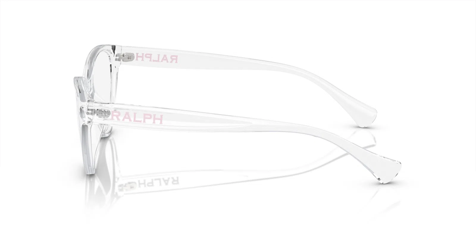 Ralph 7159U Eyeglasses - view 17